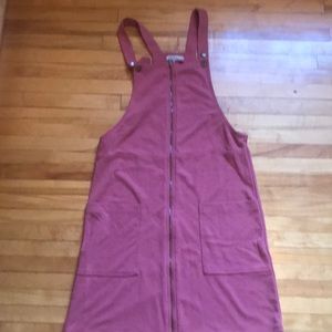 Chilliwack Jumper - Maple and Leigh (small shop)